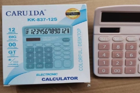 15crmo圆钢切割|20crmnTi无缝钢管|42crmo钢管|12cr1moV圆钢_聊城市九星金属制品有限公司形象图